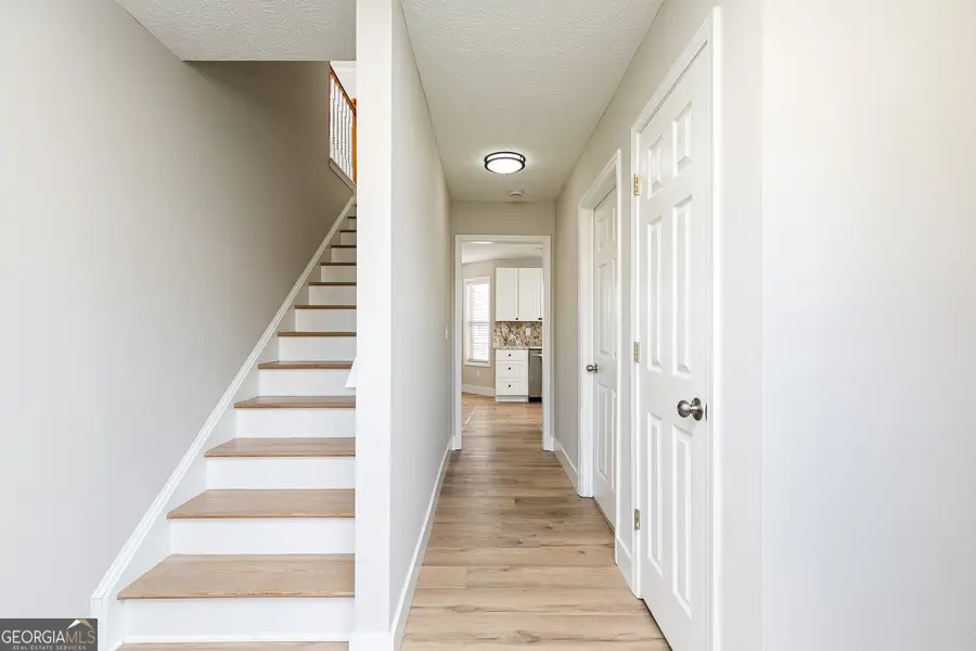 224 Eagle Glen Way, Woodstock, GA 30189 - #2