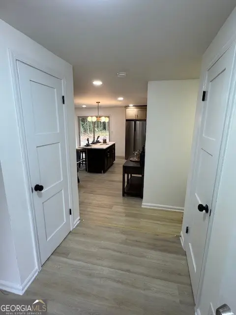 3130 Cadiz Circle, South Fulton, GA 30349 - Image #3