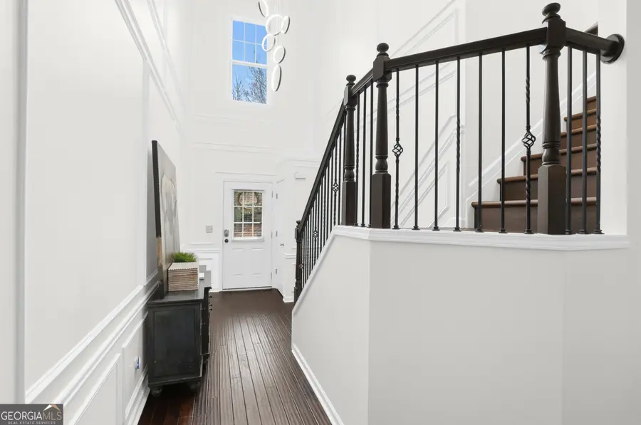 1790 Fair Oak Way #12, Mableton, GA 30126 - #2