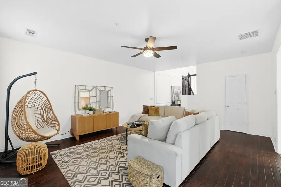 1790 Fair Oak Way #12, Mableton, GA 30126 - #3