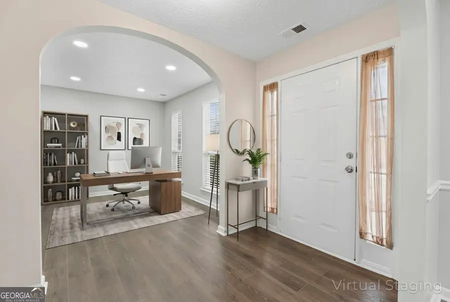 10768 Starling Trail, Hampton, GA 30228 - Image #2