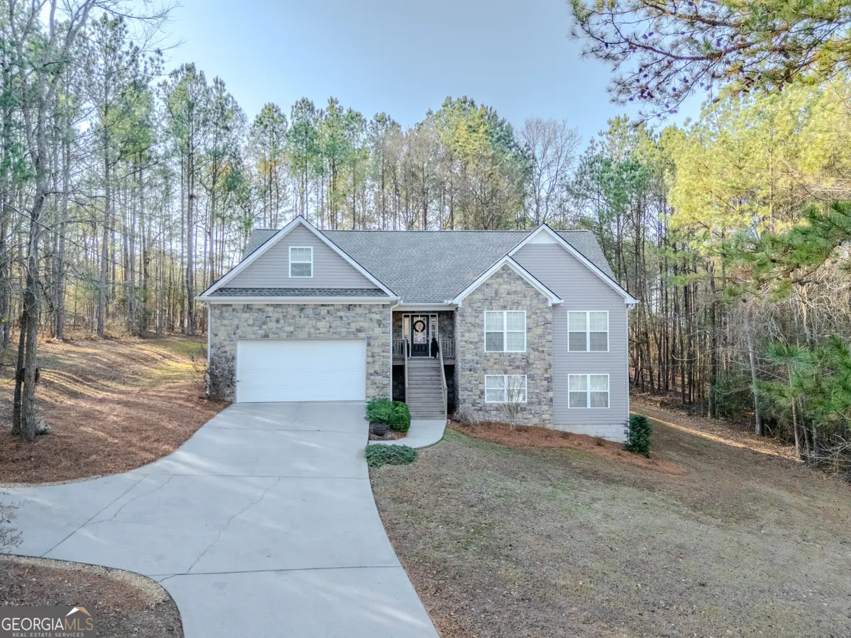 24 View Drive Se, Rome, GA 30161 - #1