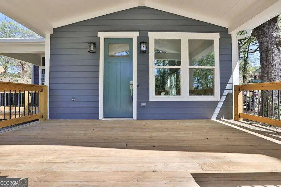92 SE Claire Drive, Atlanta, GA 30315 - Image #2