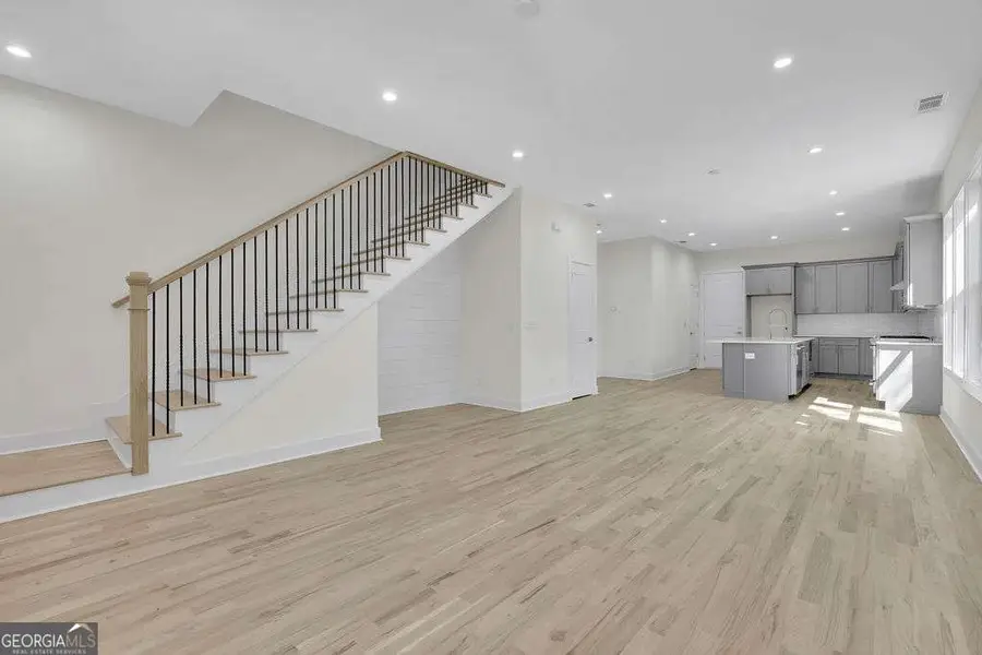 92 SE Claire Drive, Atlanta, GA 30315 - Image #3