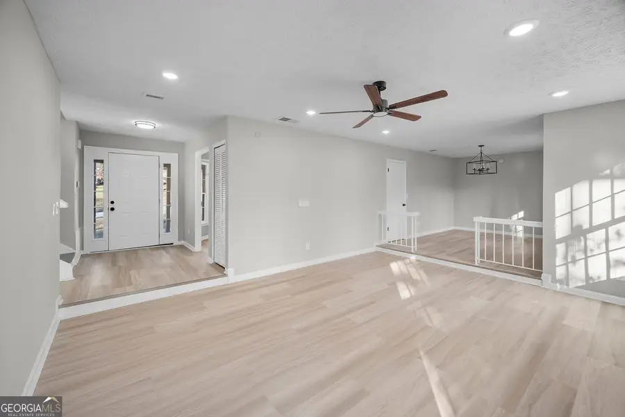 4629 Dogwood Farms Drive, Decatur, GA 30034 - Image #3