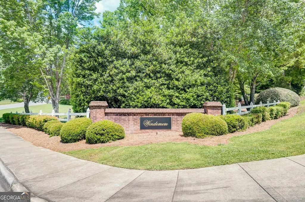 00 Chatham Drive, Dalton, GA 30720 - Image #1