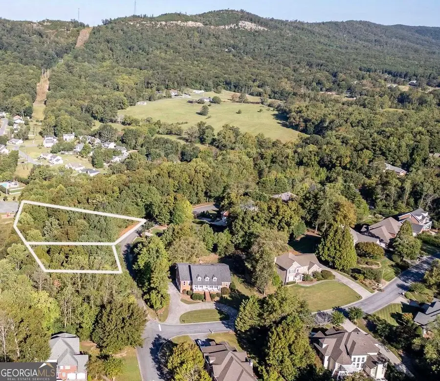 00 Chatham Drive, Dalton, GA 30720 - Image #3