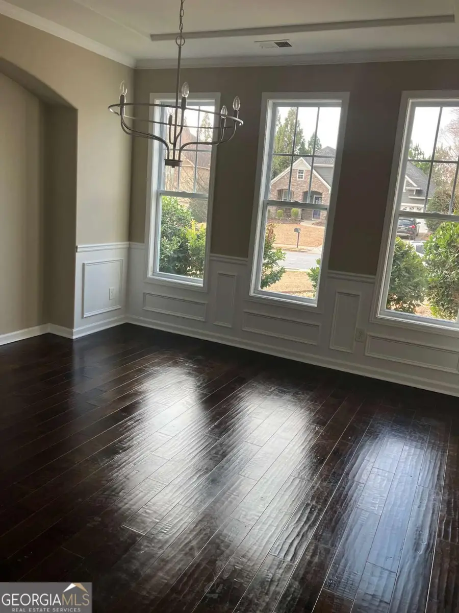 2808 Brookford Lane Sw, Atlanta, GA 30331 - #3