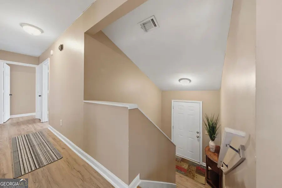 7020 Greenbower Lane, Atlanta, GA 30349 - #2