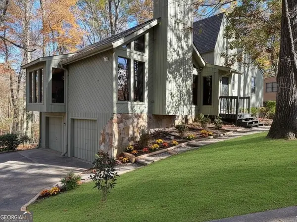 1505 Kincaid Road, Marietta, GA 30066