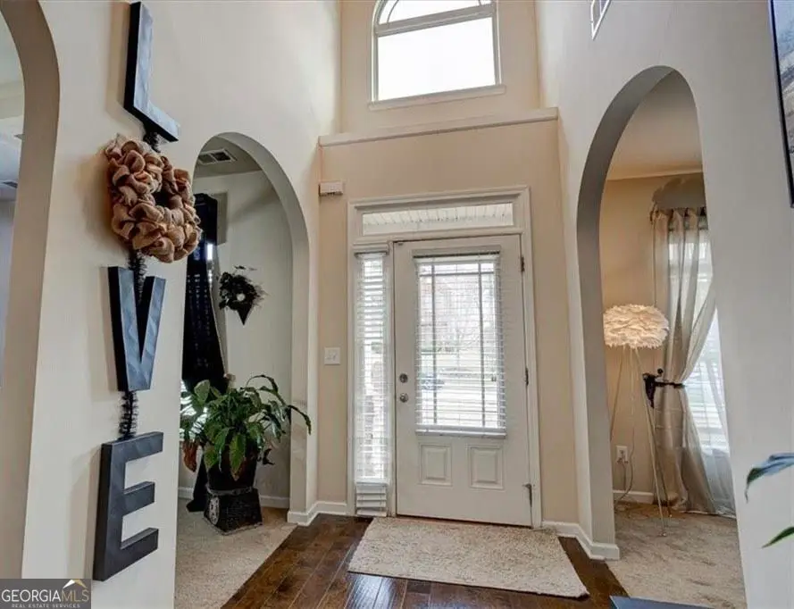 12090 Centerra Drive, Hampton, GA 30228 - Image #2