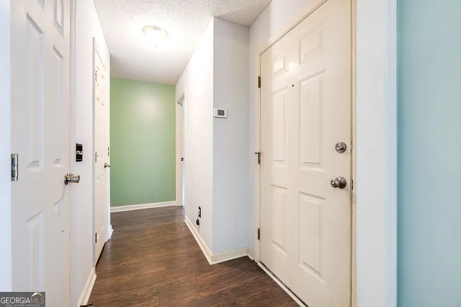 388 Meloney Drive, Hinesville, GA 31313 - #2