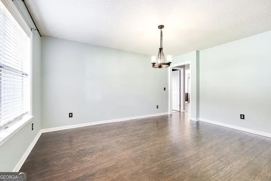 388 Meloney Drive, Hinesville, GA 31313 - #3