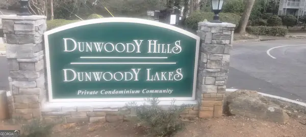 106 Gettysburg Place, Atlanta, GA 30350