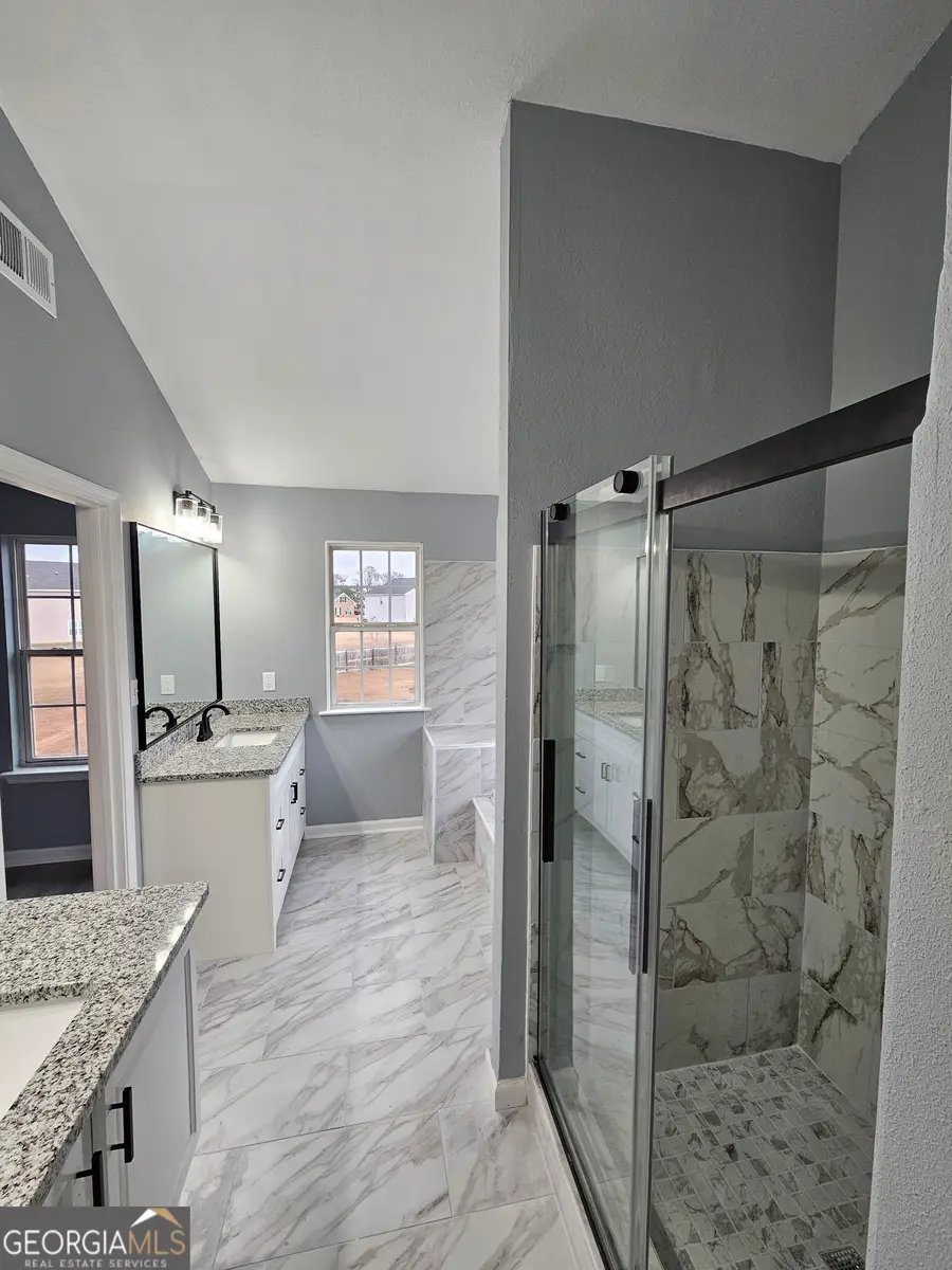 248 Sky Hawk Lane, Macon, GA 31216 - Image #3