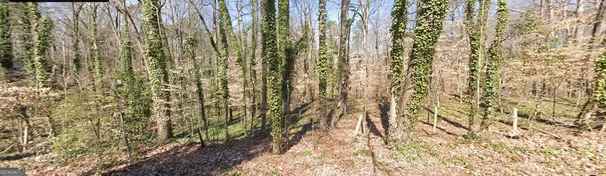 222 Barbara Lane, Mableton, GA 30126 - Image #1