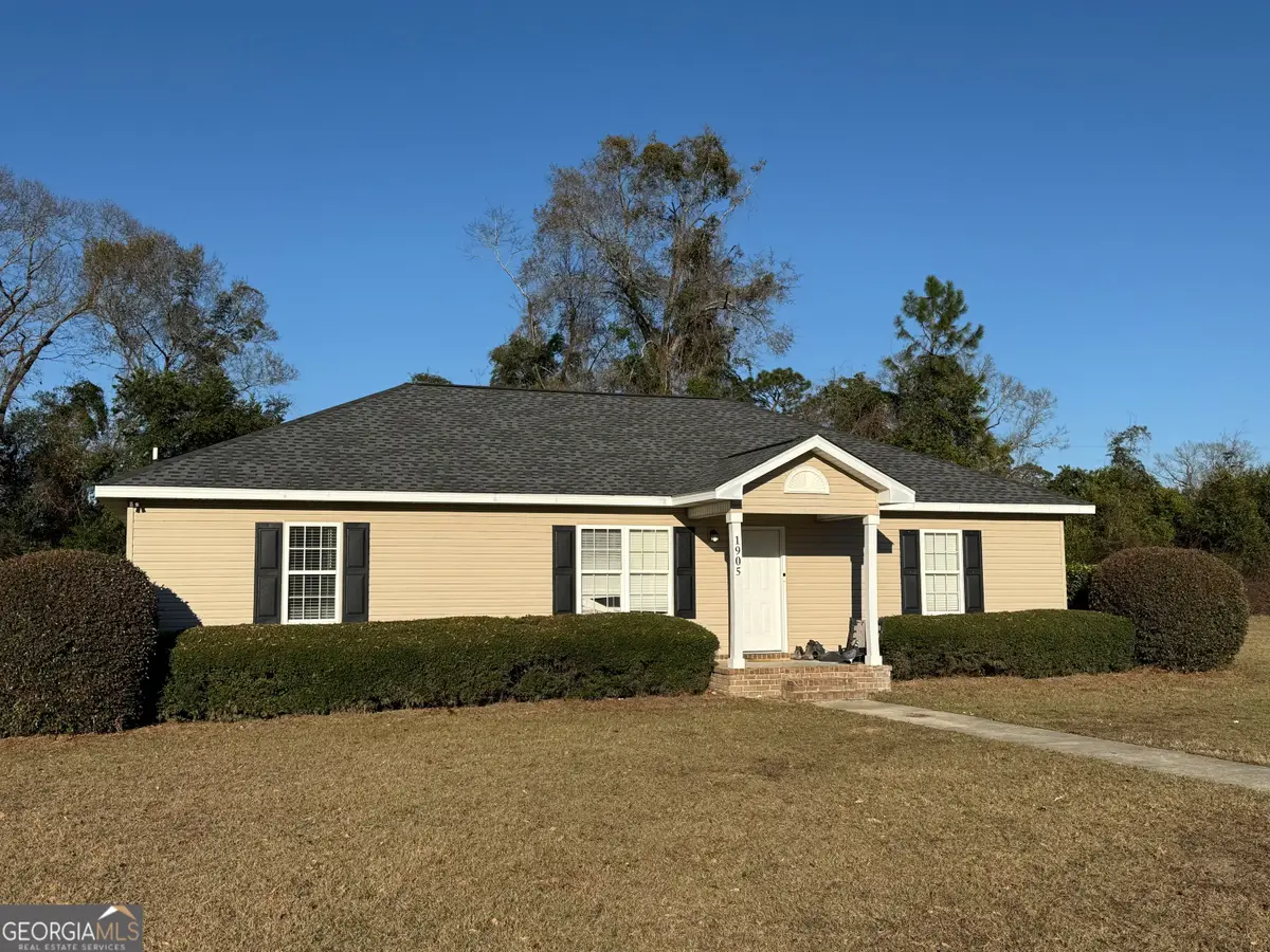 1905 Archie's Walk, Statesboro, GA 30458 - Image #1