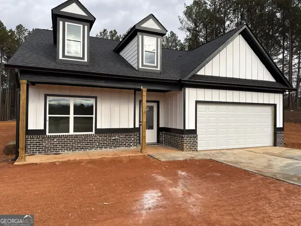 2113 N. Hicks, Toccoa, GA 30577