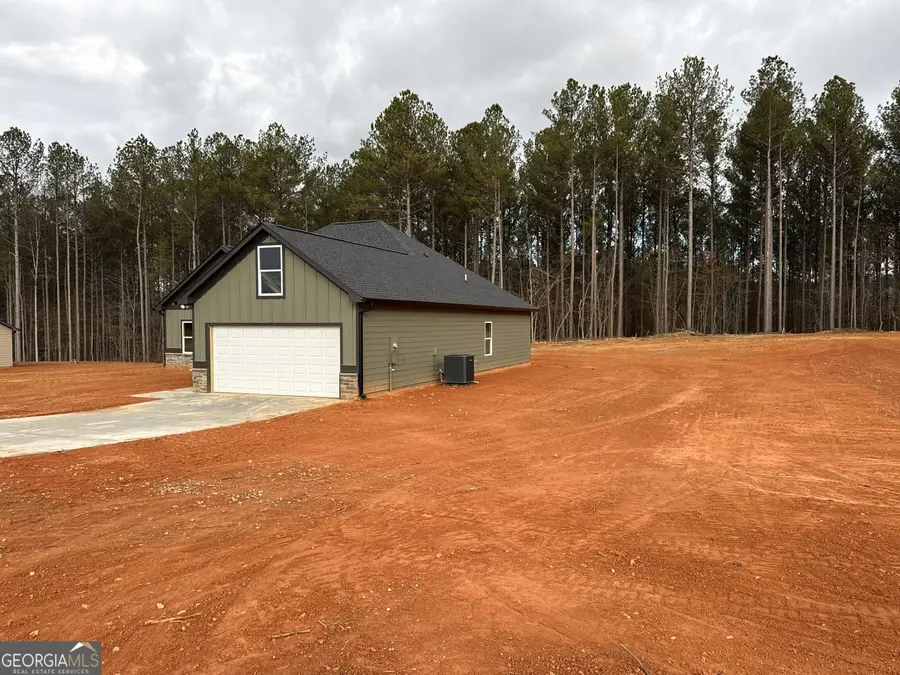2089 N. Hicks Road, Toccoa, GA 30577 - Image #3