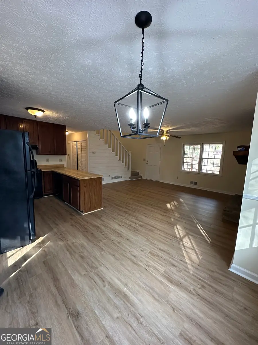 76 Powder Mill Drive, Dallas, GA 30157 - #3