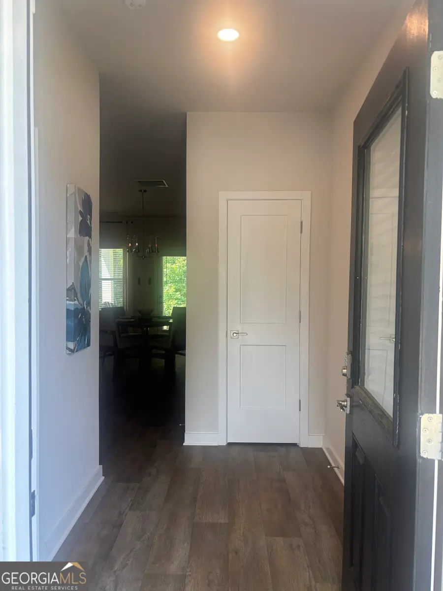 5355 Tolar Road #LOT 53, South Fulton, GA 30213 - Image #2