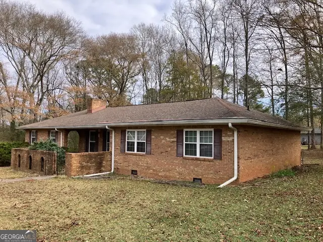 104 Dungeness, Griffin, GA 30224 - Image #2