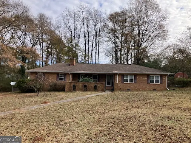 104 Dungeness, Griffin, GA 30224 - Image #3