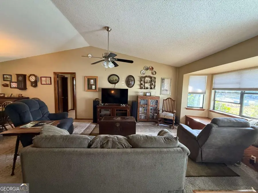 144 Cherry Point Drive, Saint Marys, GA 31558 - #3