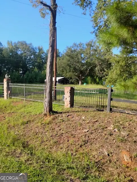 291 Pettigrew Road Nw, Milledgeville, GA 31061 - #2