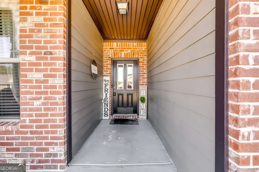 523 Carleton Place, Locust Grove, GA 30248 - #2