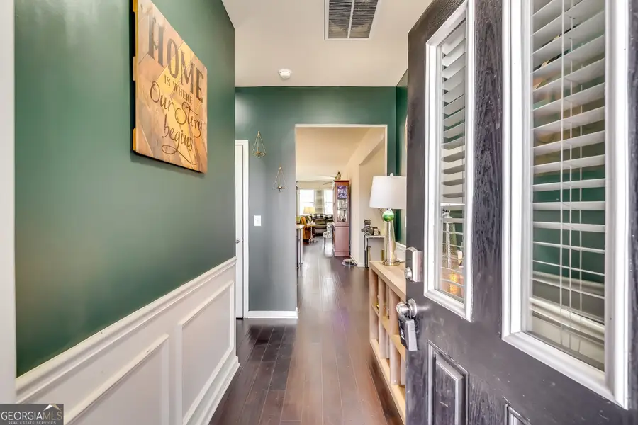 523 Carleton Place, Locust Grove, GA 30248 - #3