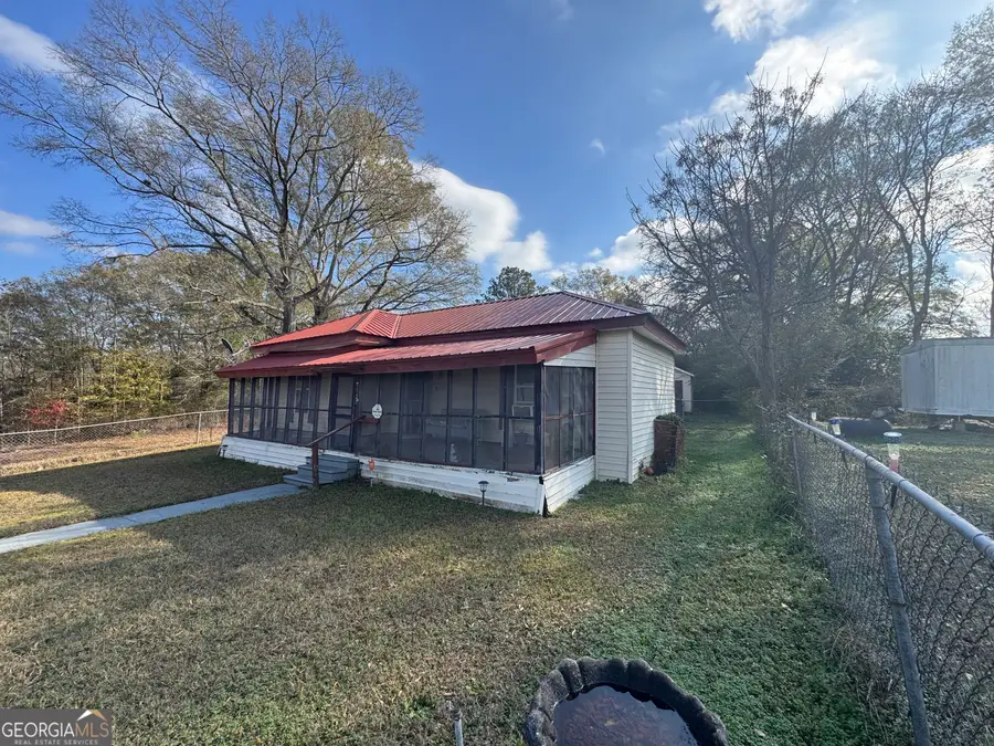 228 Rose Avenue, Woodbury, GA 30293 - Image #2