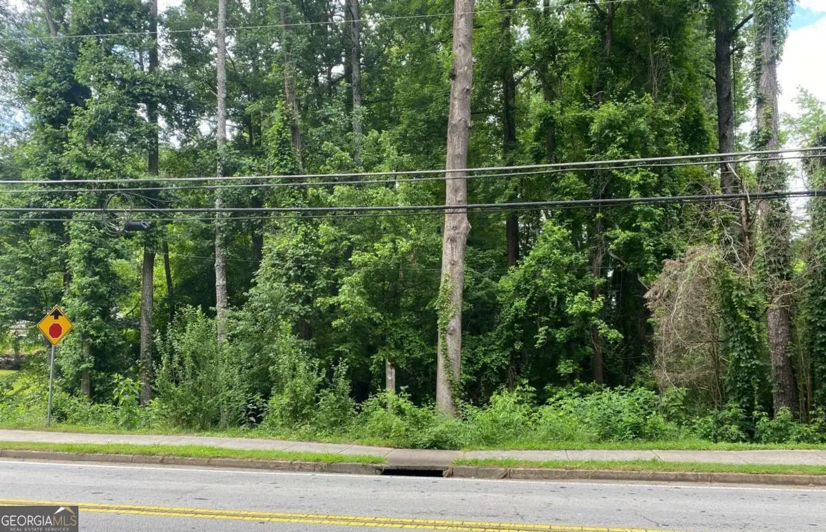 0 Nickajack Road Se, Mableton, GA 30126 - Image #1