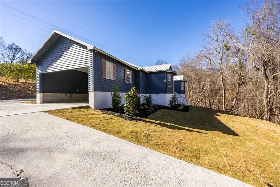 2243 Hillwood Court, Lizella, GA 31052 - Image #3