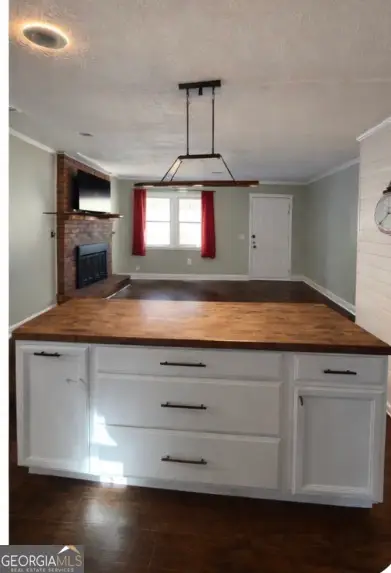 941 Kingston Highway Se, Kingston, GA 30145 - Image #3