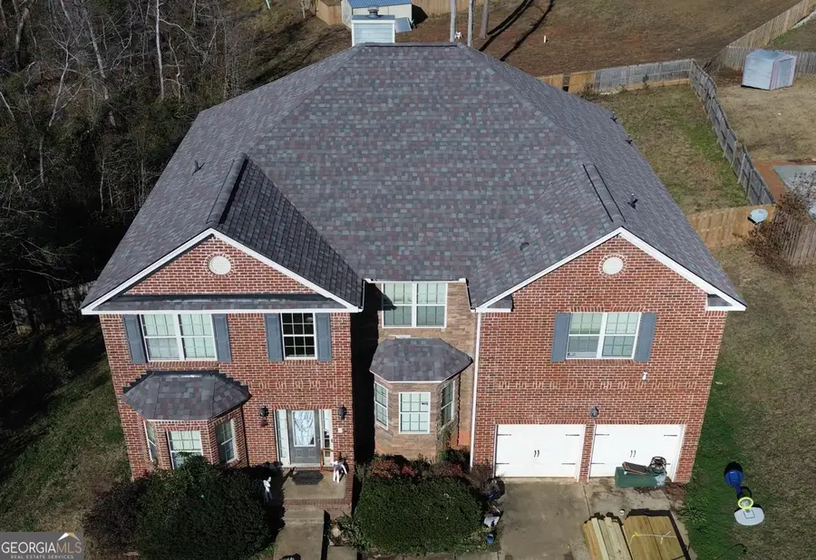 410 Ripsaw Court, Grovetown, GA 30813 - Image #2