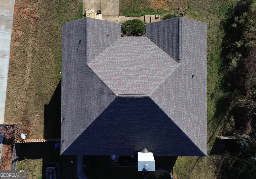 410 Ripsaw Court, Grovetown, GA 30813 - Image #3