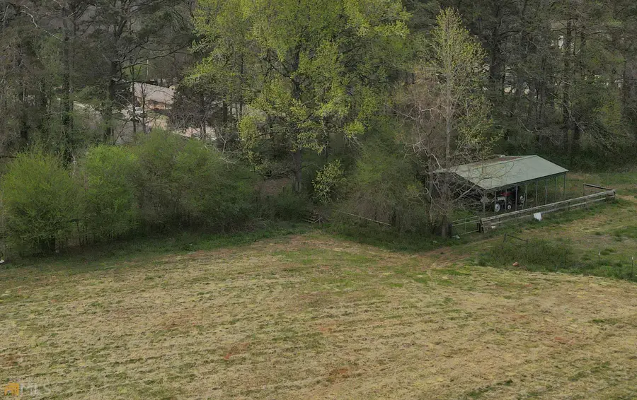 0 Jefferson Street Extension, Newnan, GA 30263 - Image #3