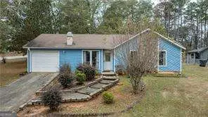 3565 Tamarack Place, Lawrenceville, GA 30044 - #2