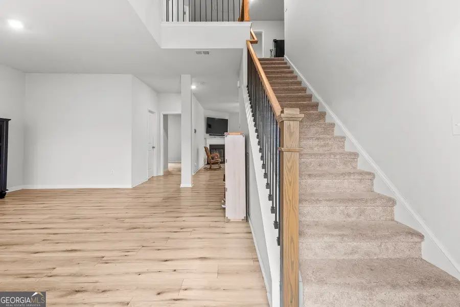 328 Orchid Drive, McDonough, GA 30252 - #3