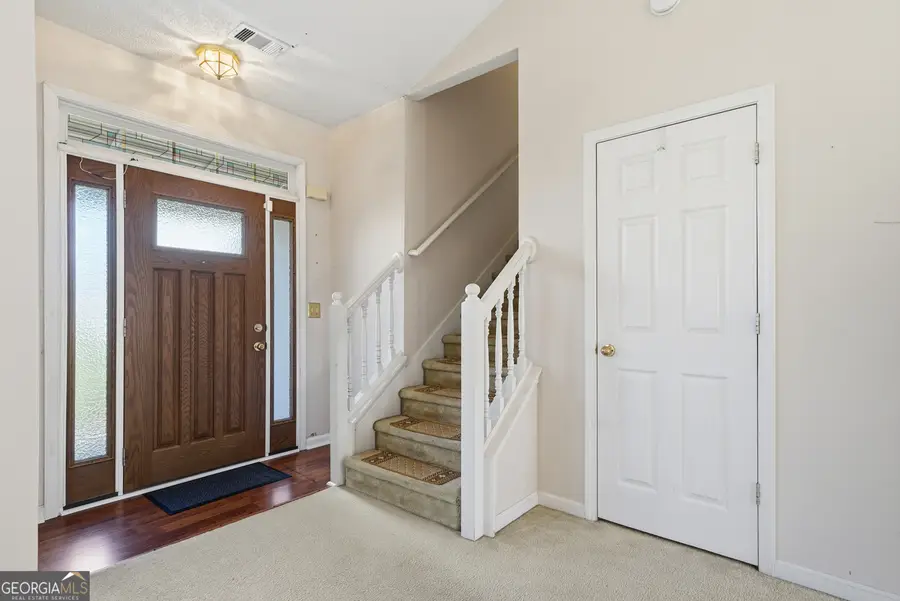 986 Wynnbrook Lane, Jonesboro, GA 30238 - #3