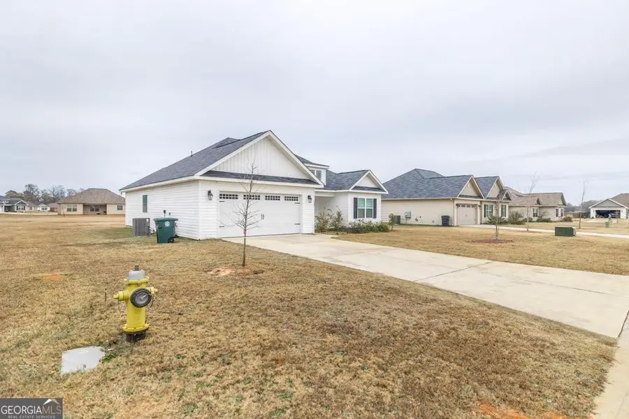 137 Sadie Heights Boulevard, Perry, GA 31069 - Image #2