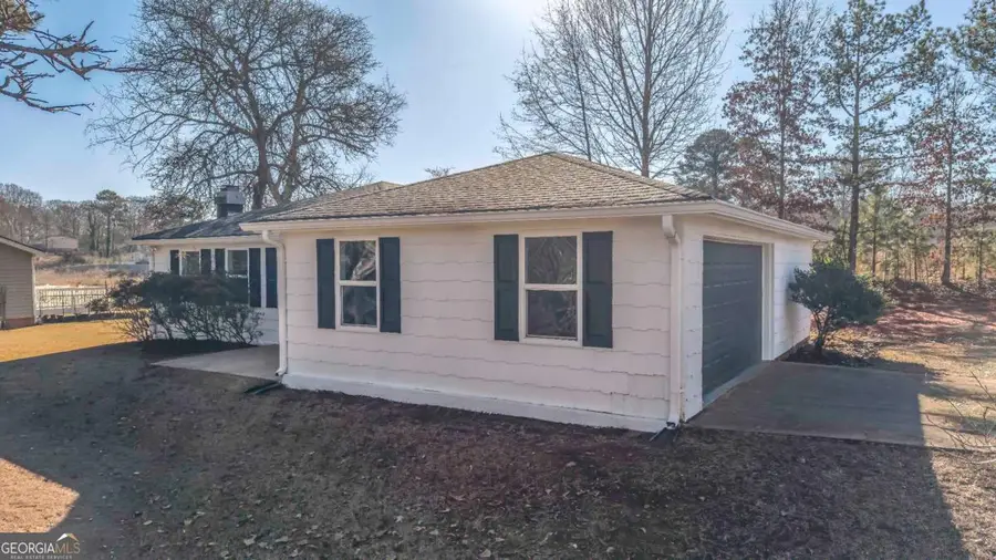 6668 Prinston Circle, Bill Arp, GA 30135 - Image #2