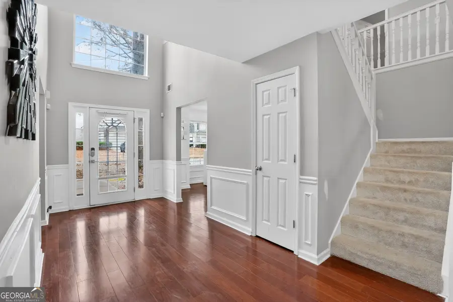 510 Platoro Court Sw, Atlanta, GA 30331 - #3