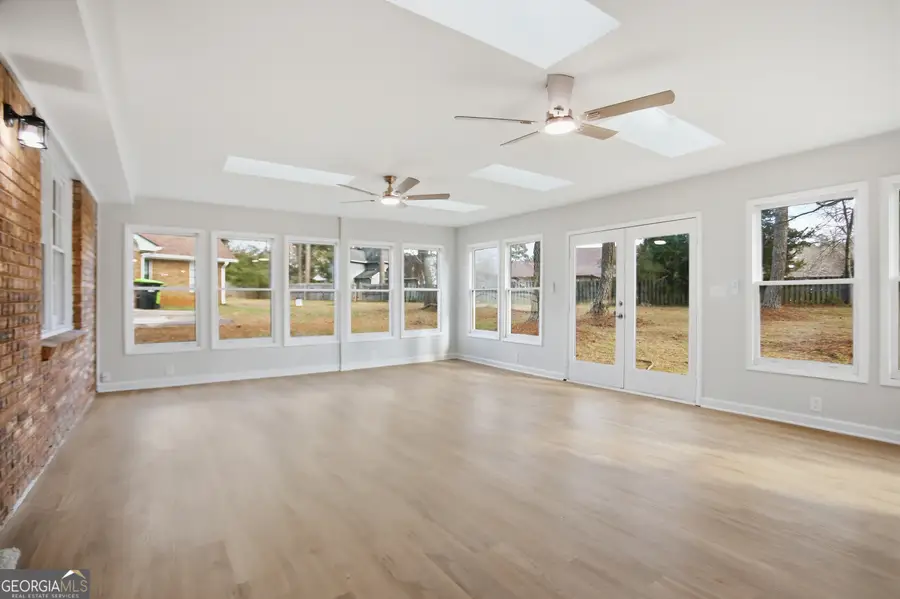 3228 Hildas Corner Se, Conyers, GA 30013 - #3