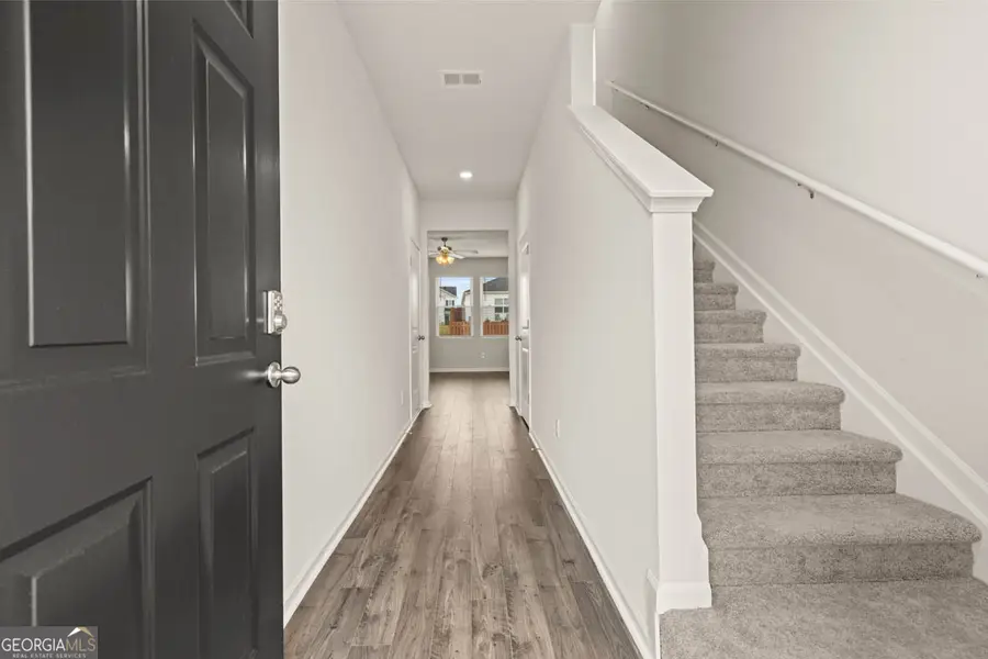 311 Lauritsen Way, Newnan, GA 30265 - Image #3