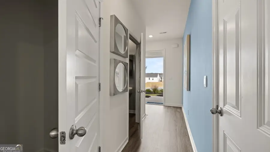 185 Lauritsen Way, Newnan, GA 30265 - Image #3