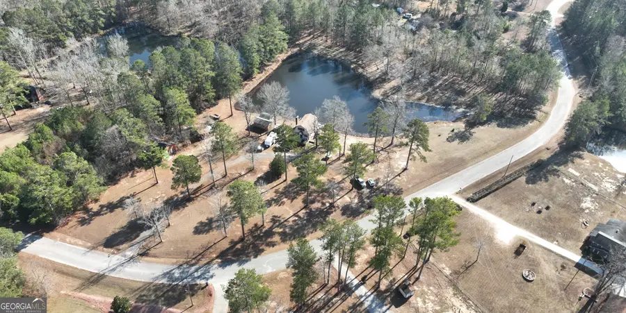 1447 Pine Needle Drive, Harlem, GA 30814 - Image #2