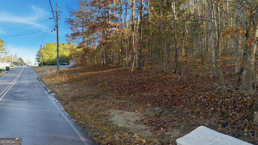 0 Stephen Drive, Toccoa, GA 30577 - Image #3