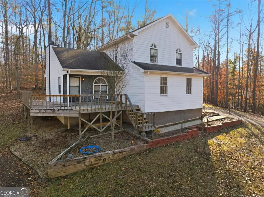 2008 Highway 85 S, Fayetteville, GA 30215 - Image #2